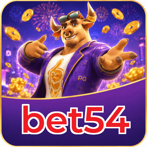 bet54 Sistema Rápido