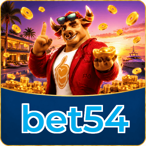 bet54 Facebook Brasil - Siga Nossa Página Oficial