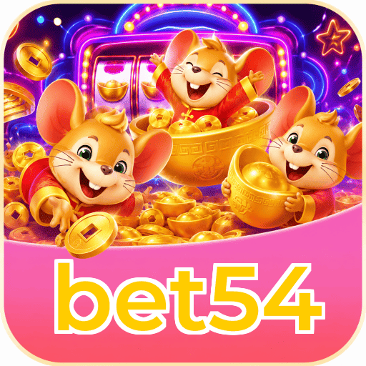 bet54 Plataforma Confiável