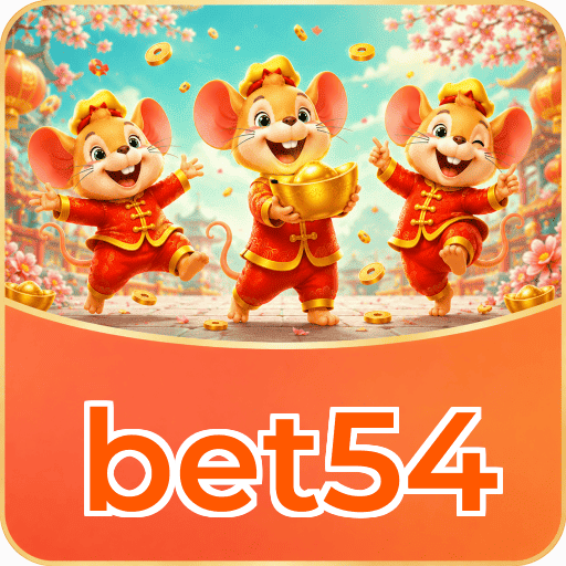 bet54 Cassino Ao Vivo - 89 Mesas Evolution Gaming