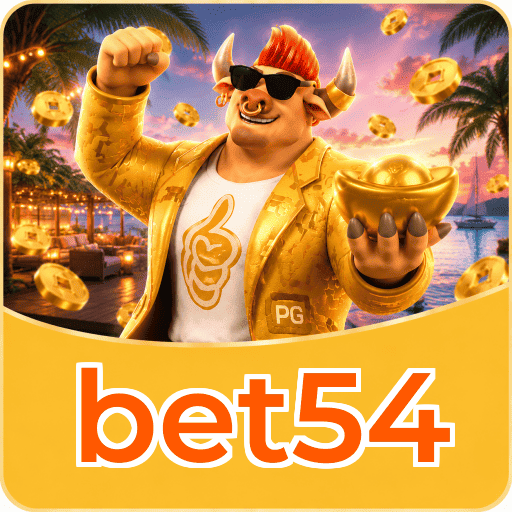 bet54 Loteria Online Brasil - Plataforma Certificada