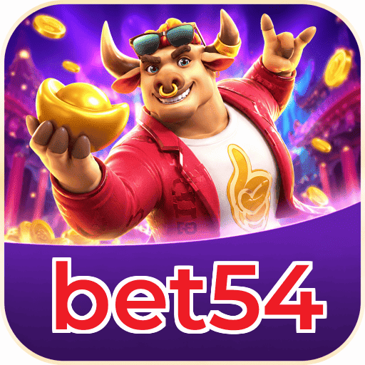 Fortune Rabbit Verificado