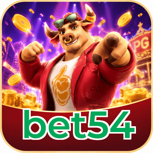 bet54 Download - Opções de Download por Plataforma