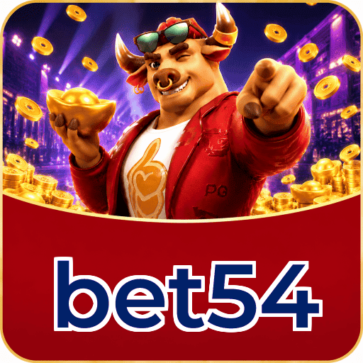 Dr. Ricardo Silva - Moderador Canal Telegram bet54