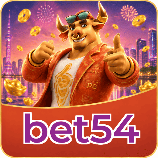 Comparação APP Mobile vs Versão Web bet54